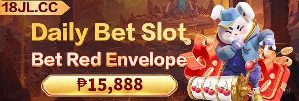Online Casino Experience