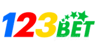 123BET Payment Method